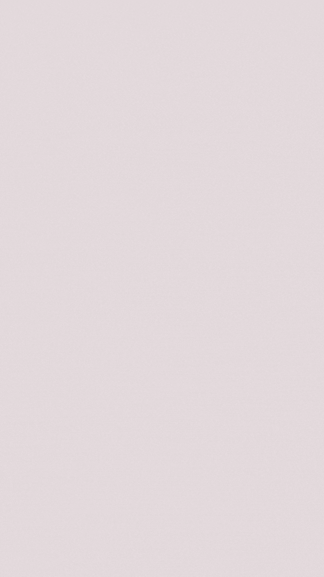 android scrollview