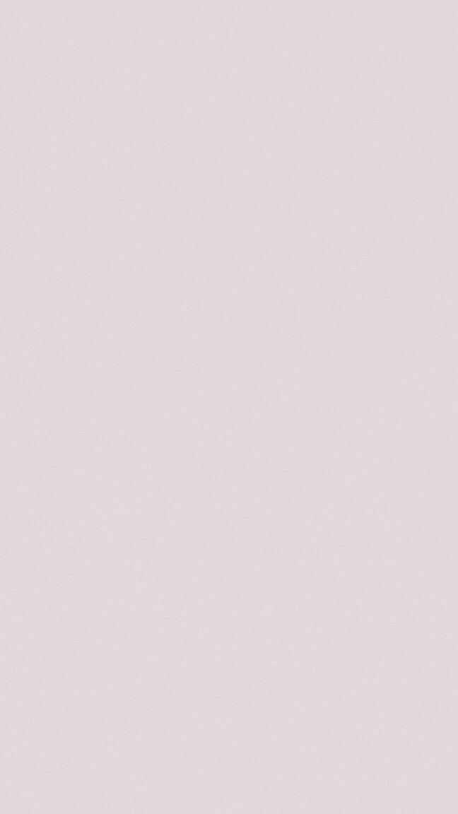 horizontalscrollview